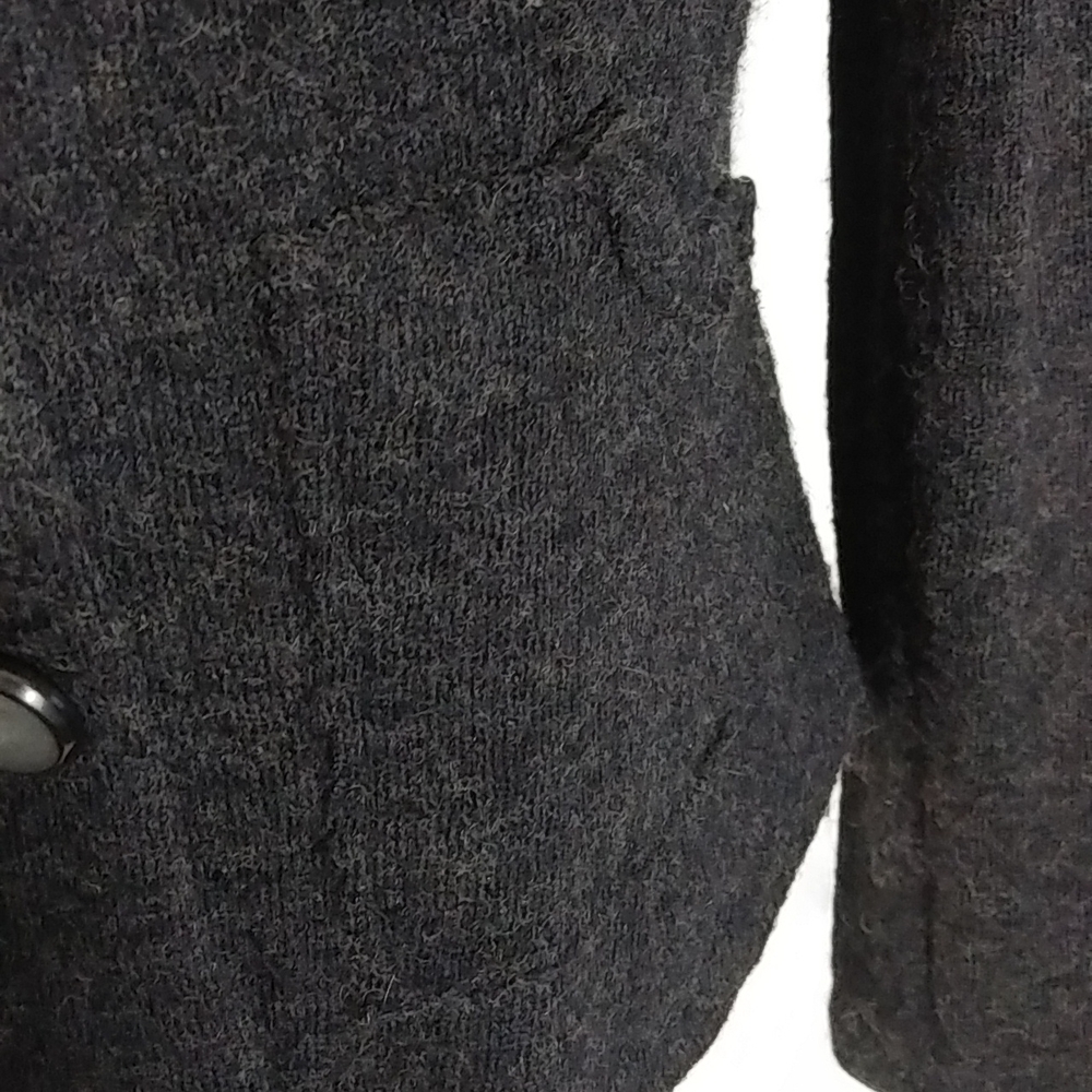 VINTAGE CABI WOMENS SWEATER - Picture 4 of 10